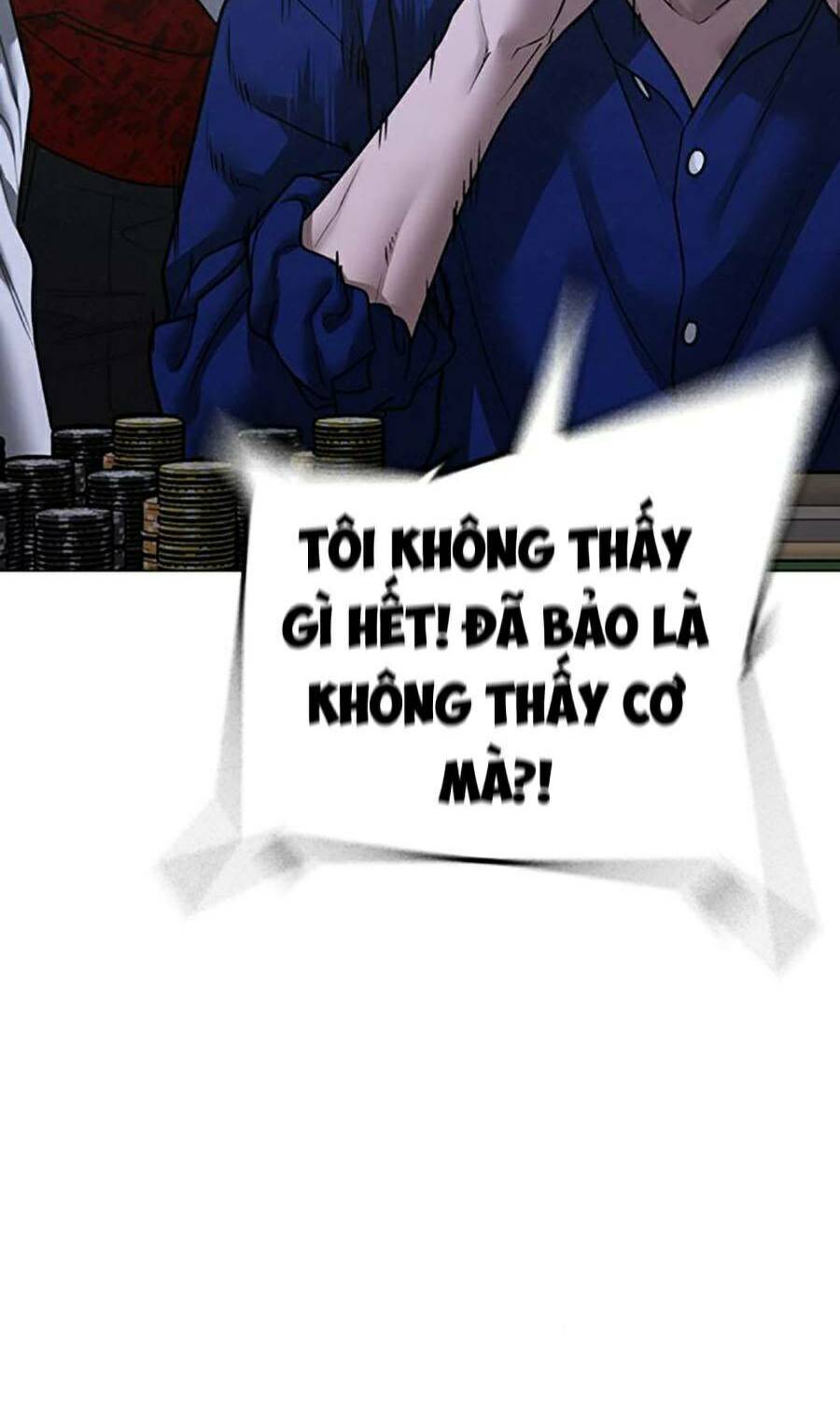 Chapter 100 trang 122