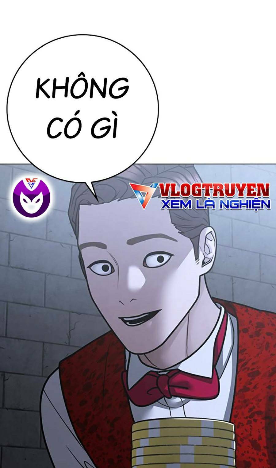 Chapter 100 trang 123