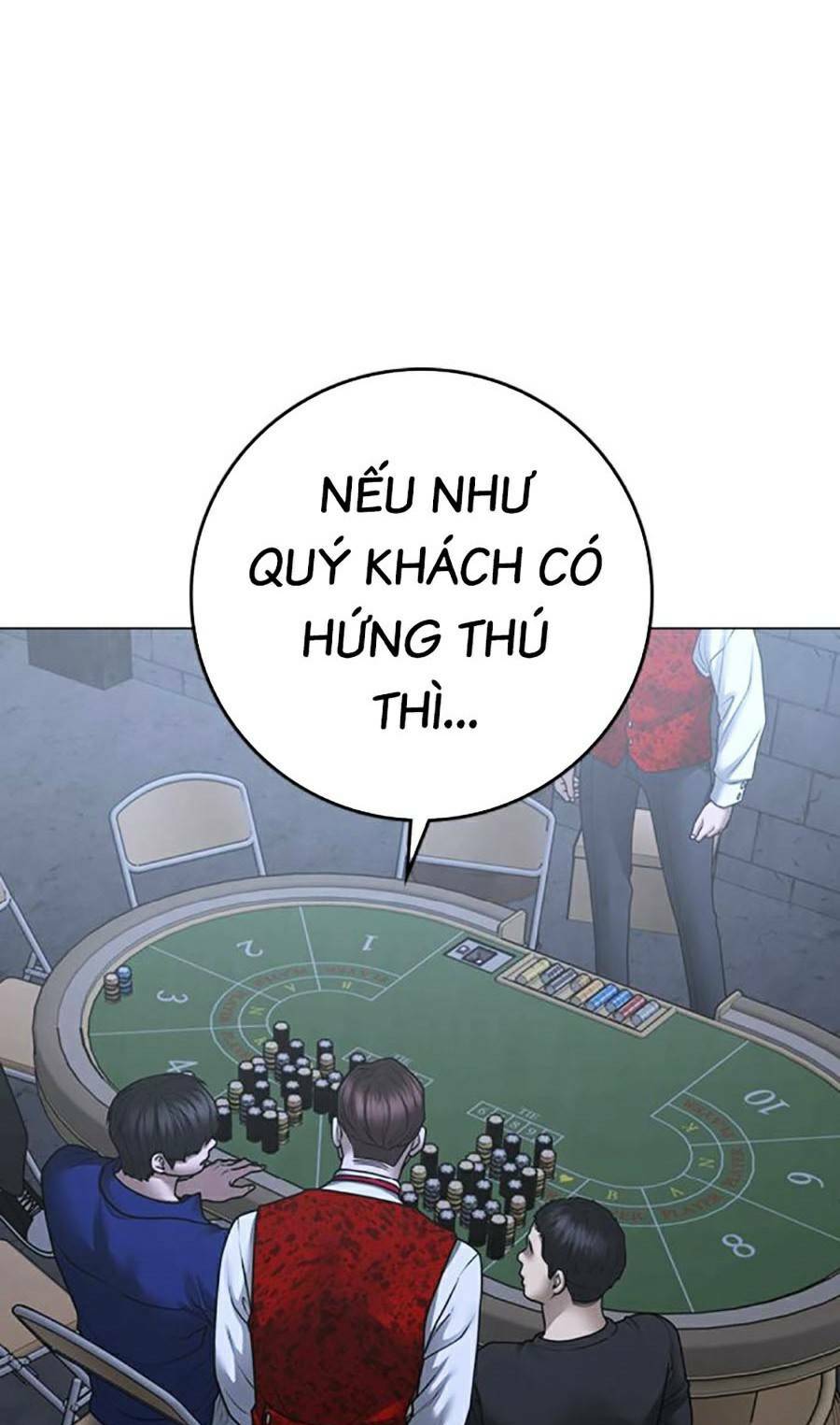 Chapter 100 trang 125