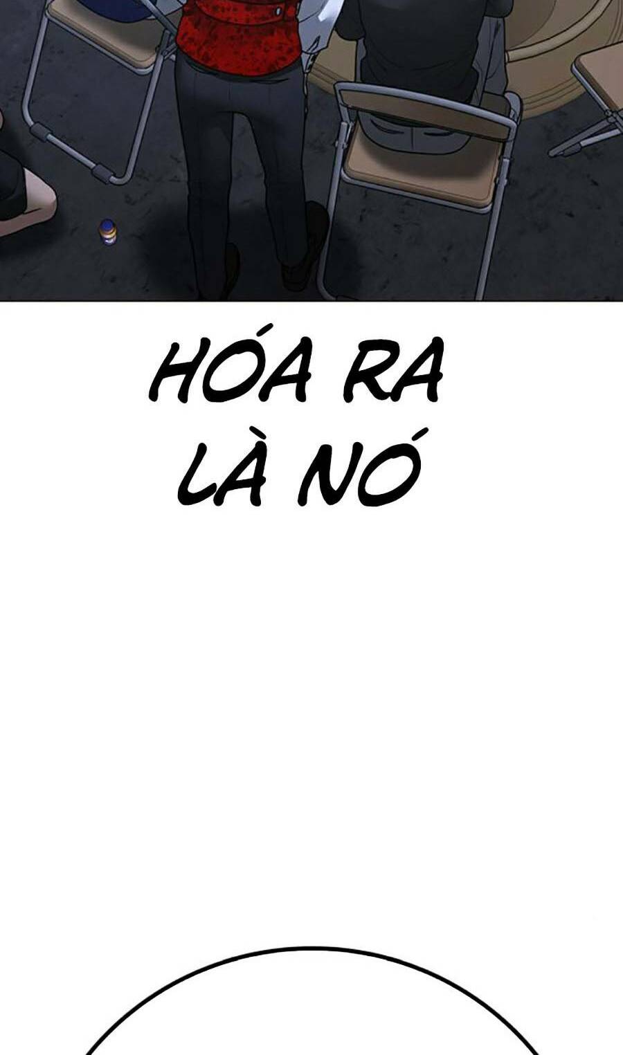 Chapter 100 trang 126