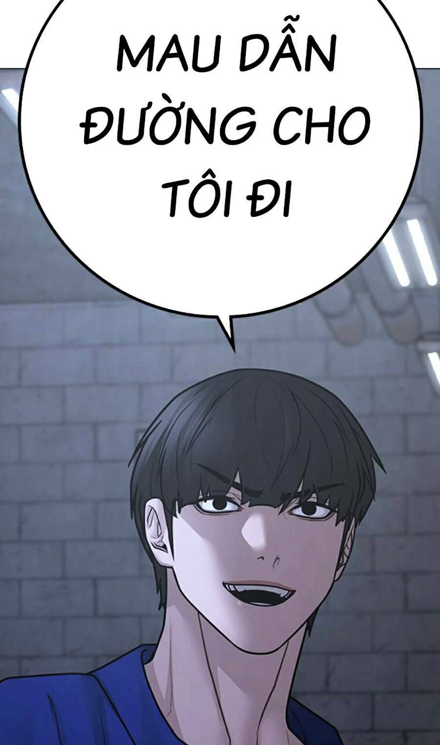 Chapter 100 trang 127