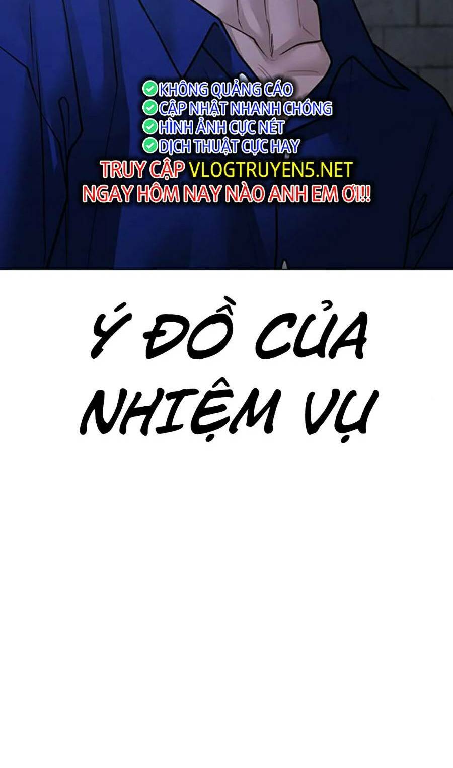 Chapter 100 trang 128