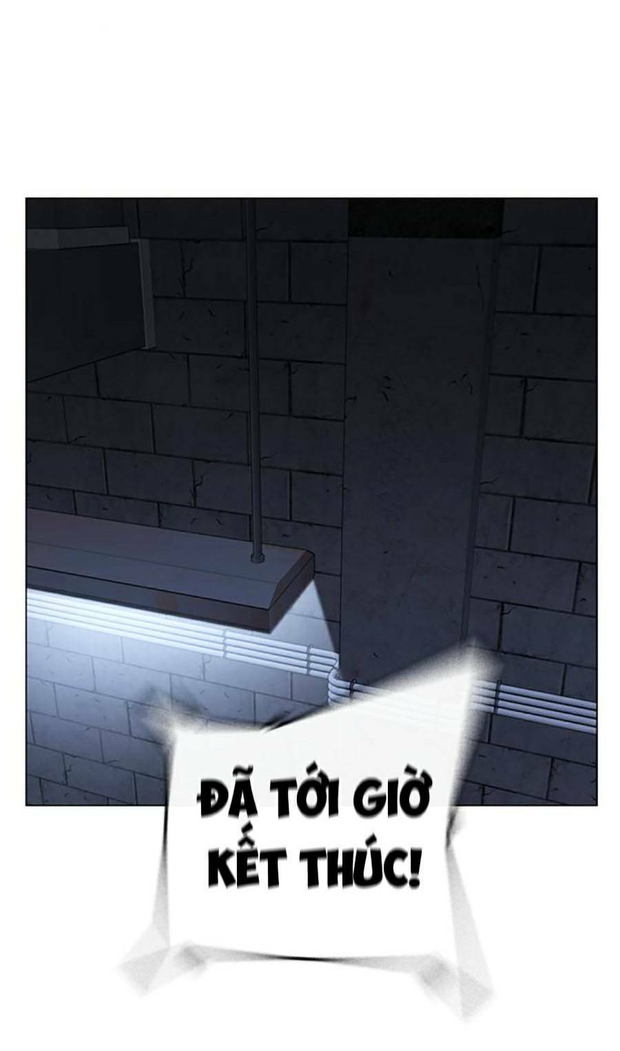 Chapter 100 trang 129