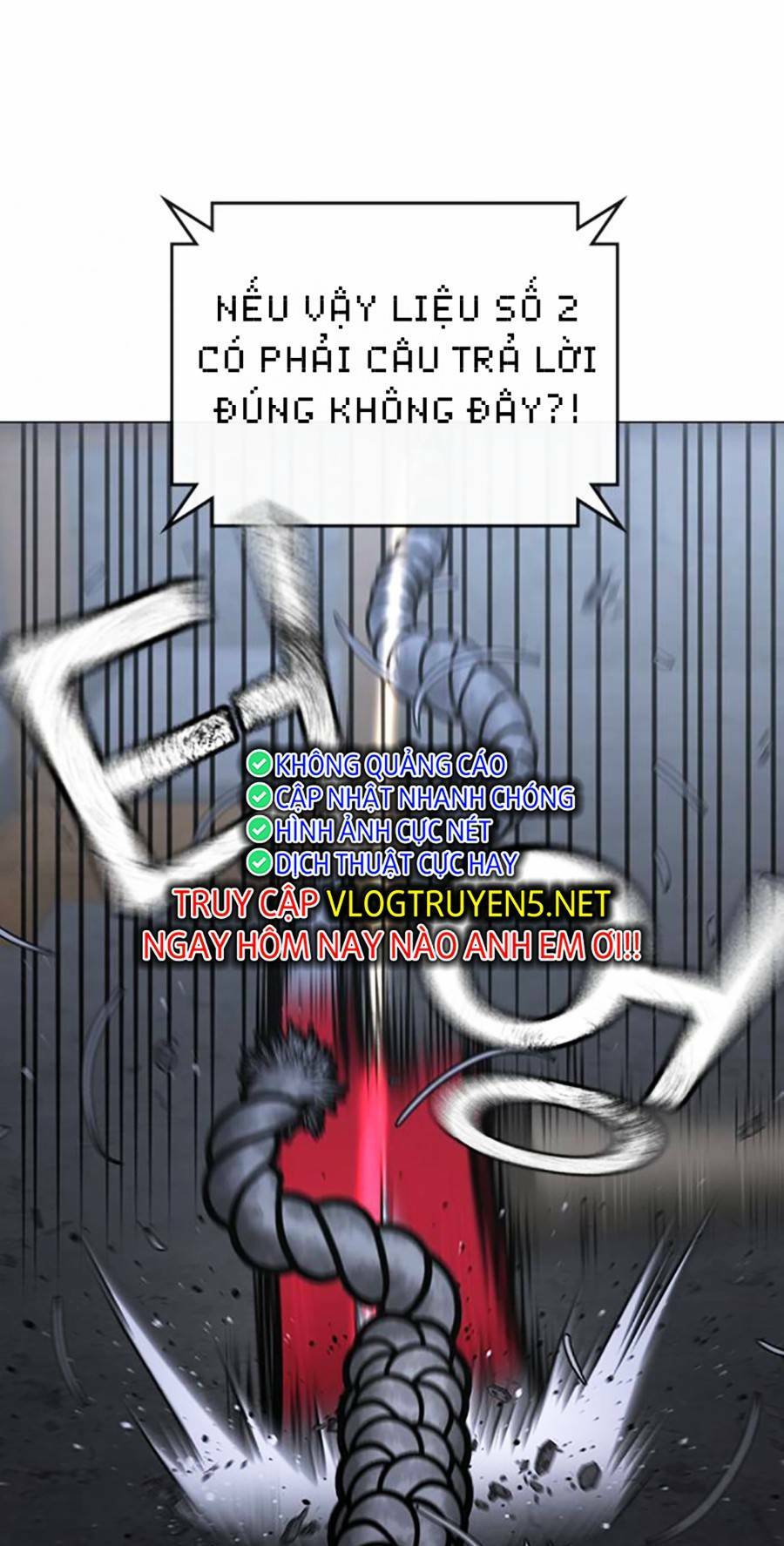 Chapter 100 trang 13