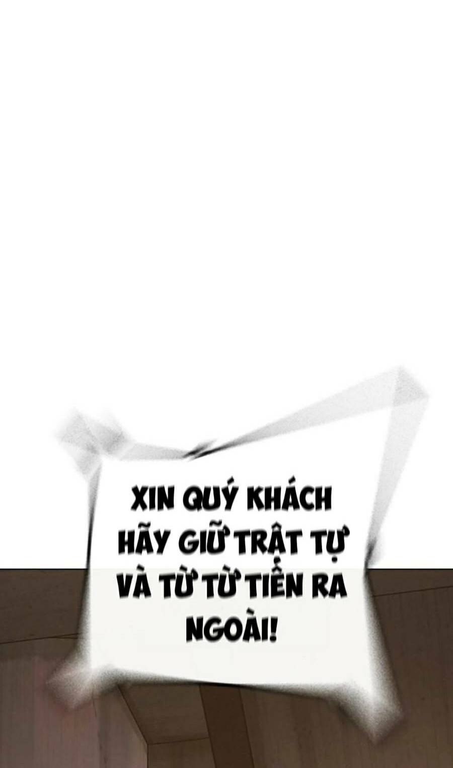 Chapter 100 trang 130