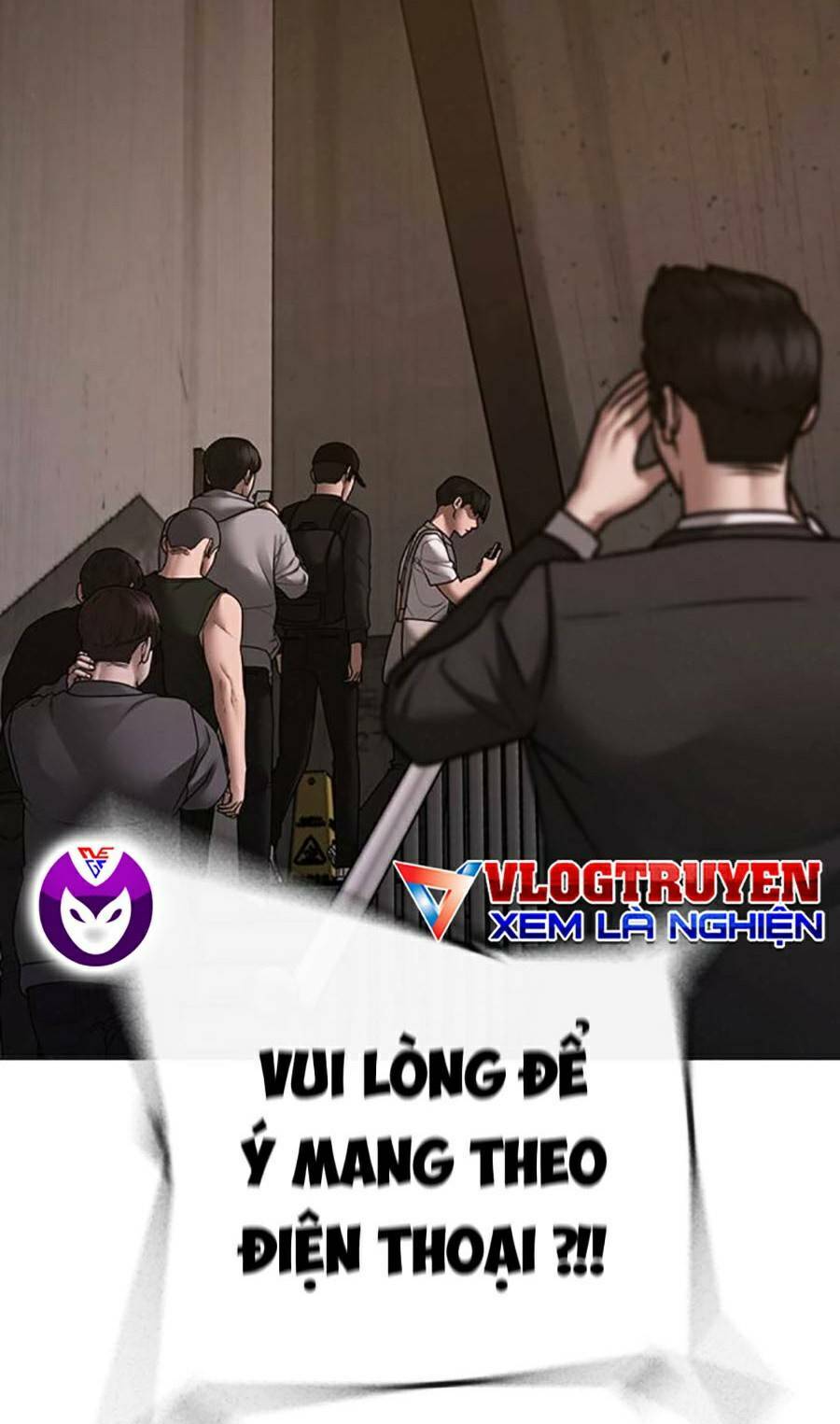 Chapter 100 trang 131