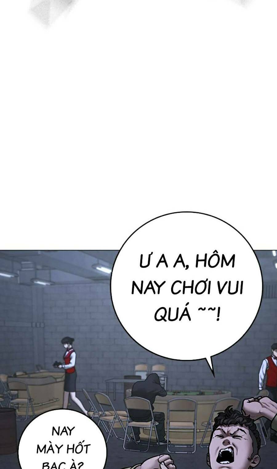 Chapter 100 trang 132