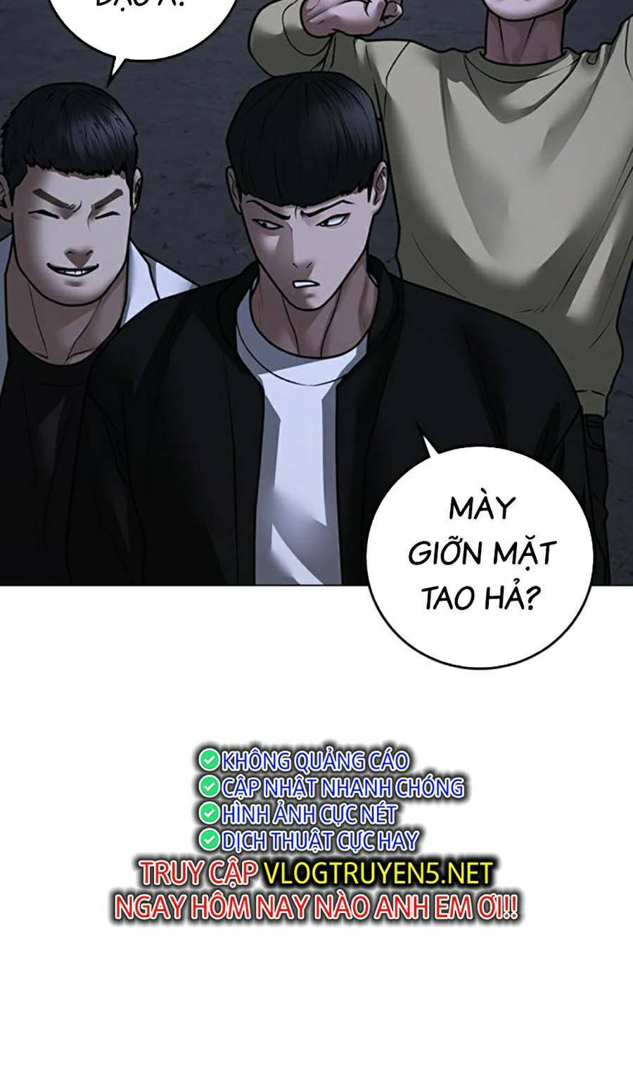 Chapter 100 trang 133