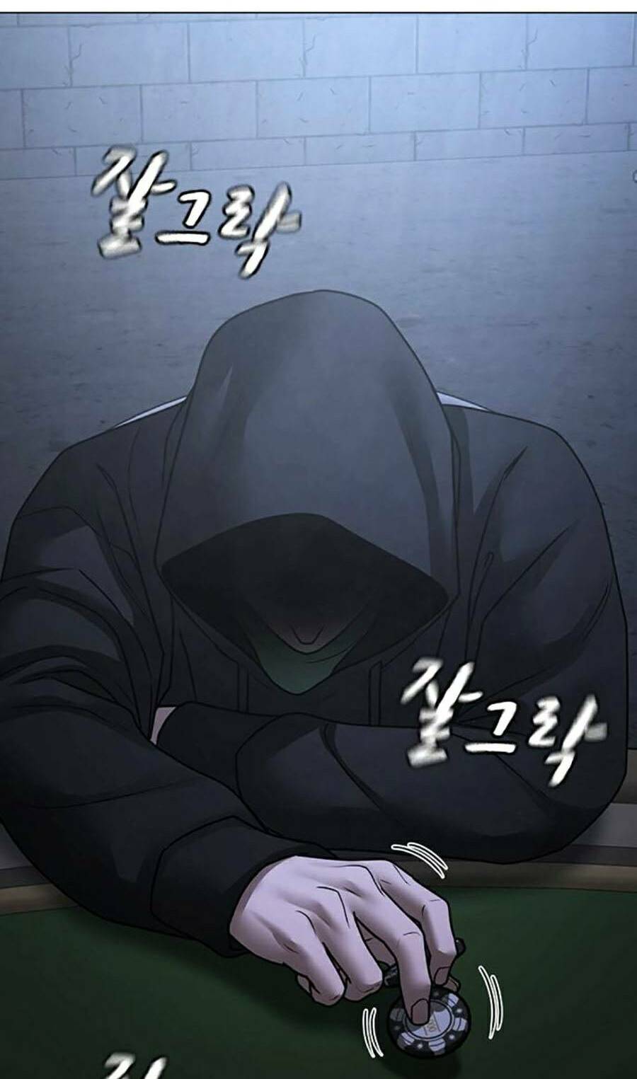 Chapter 100 trang 134