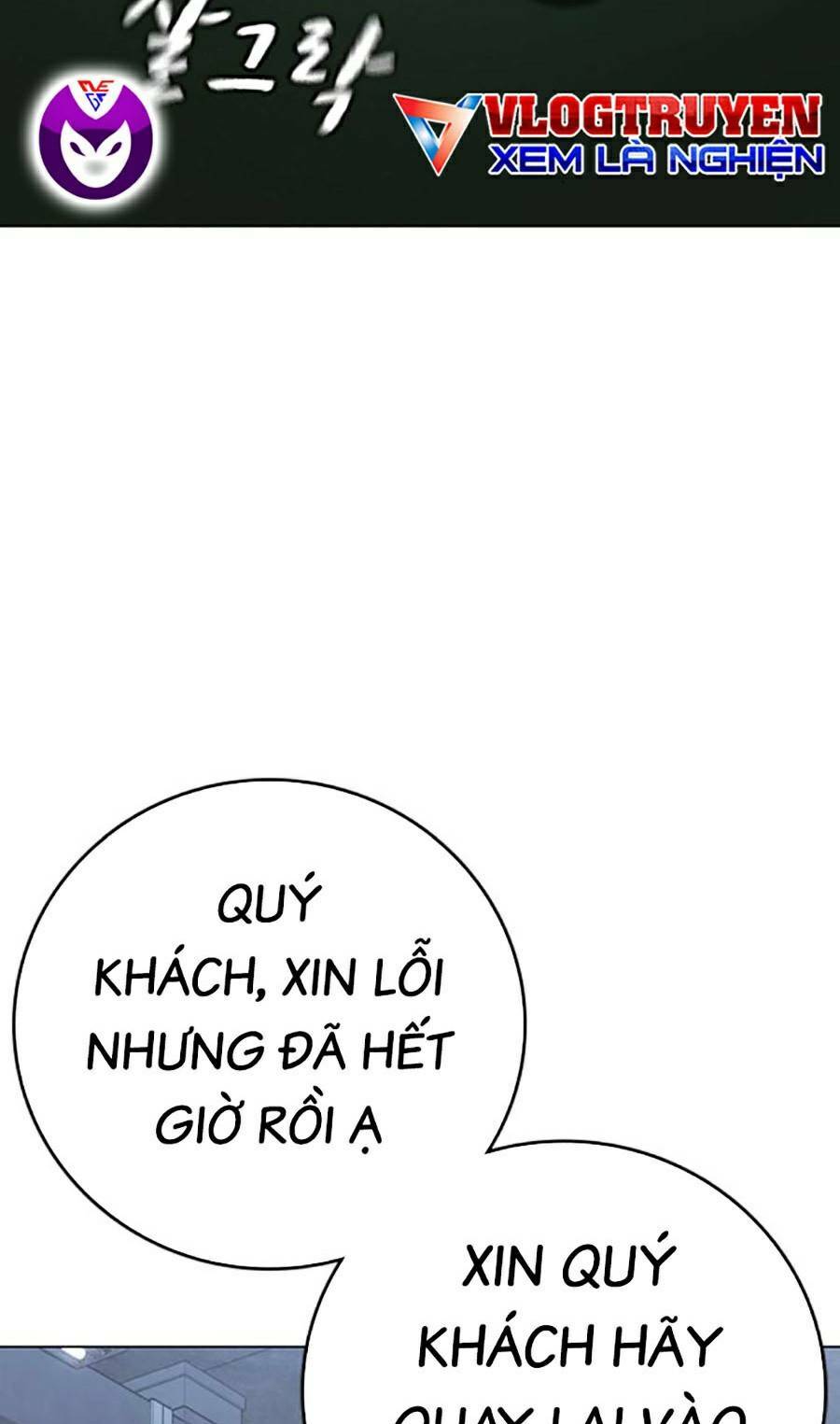 Chapter 100 trang 135
