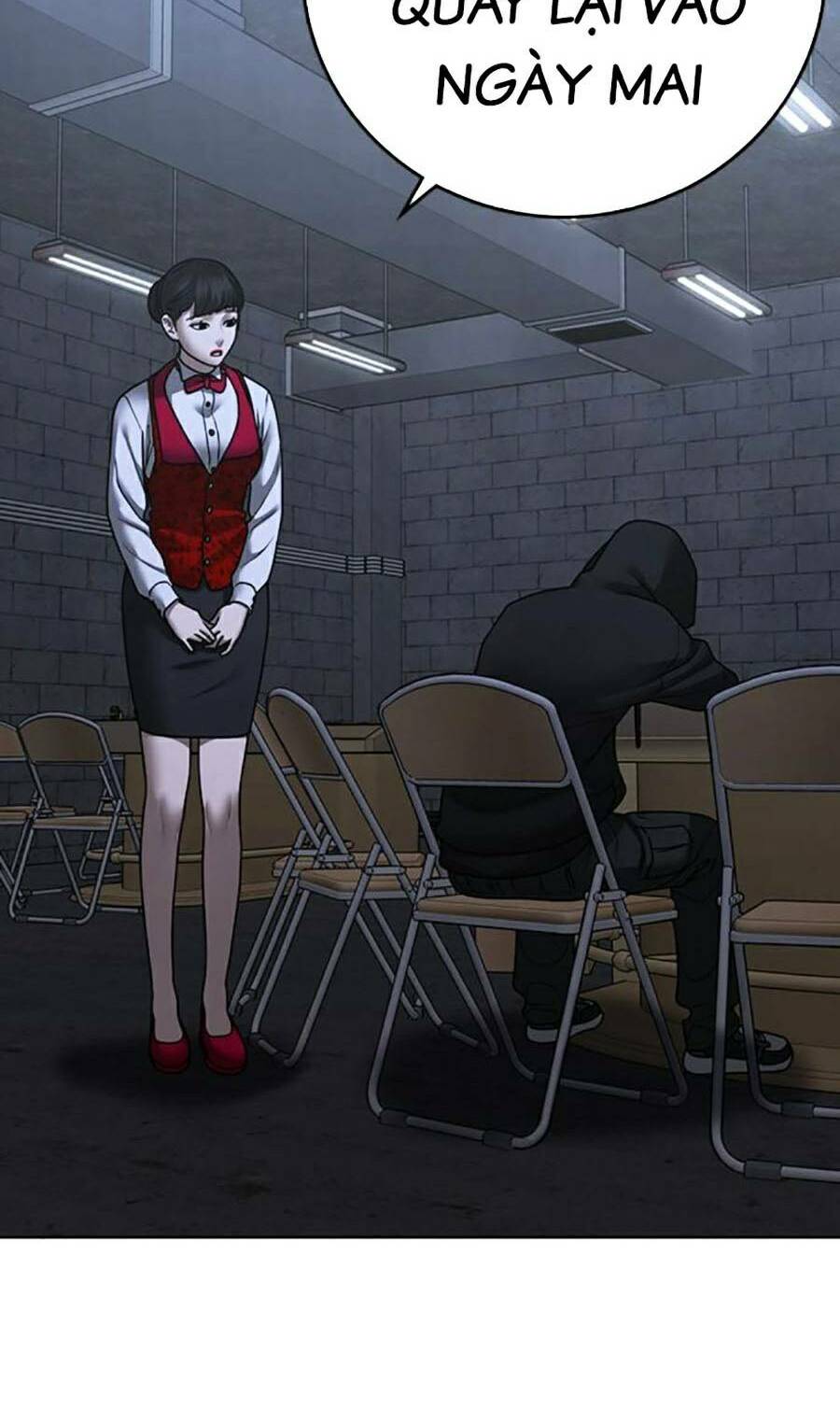 Chapter 100 trang 136