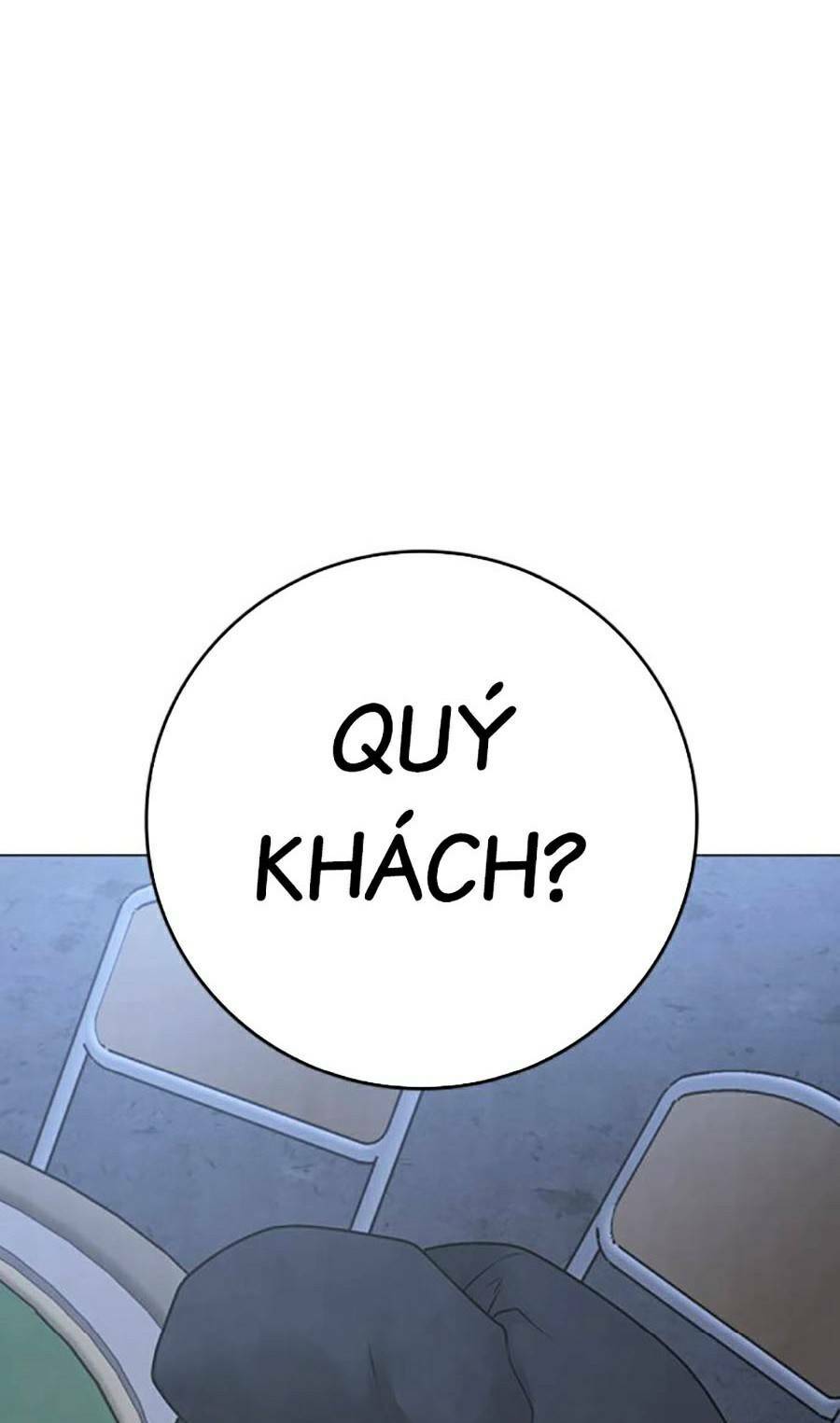 Chapter 100 trang 137