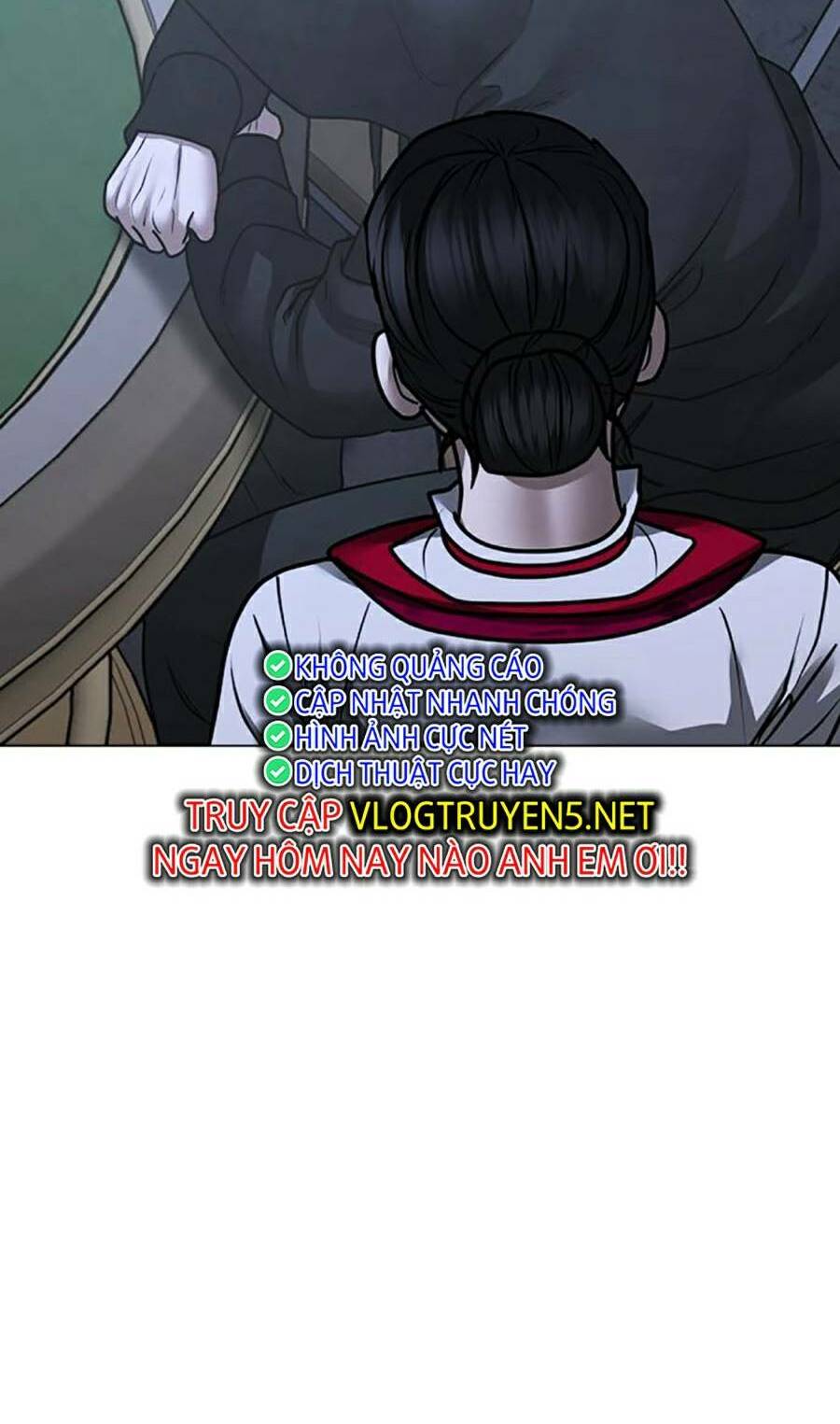 Chapter 100 trang 138