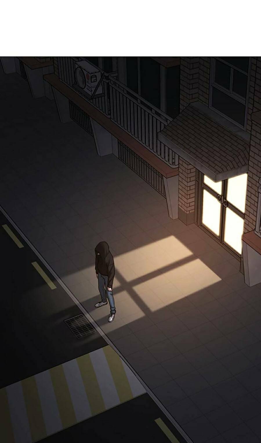 Chapter 100 trang 139