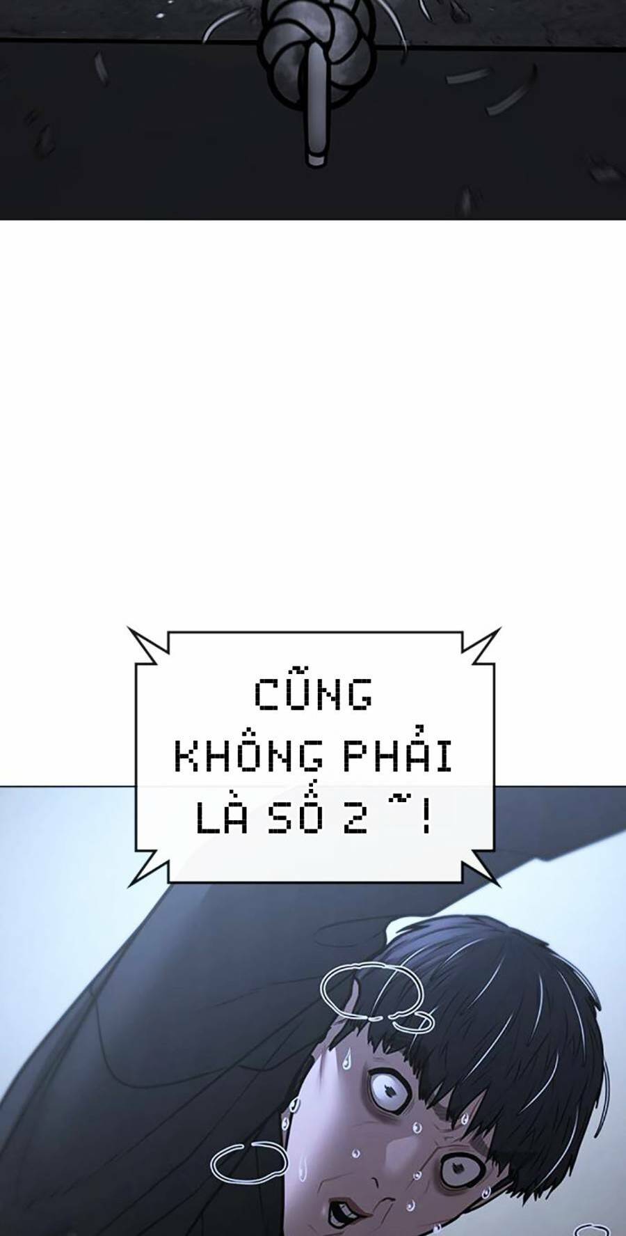 Chapter 100 trang 14