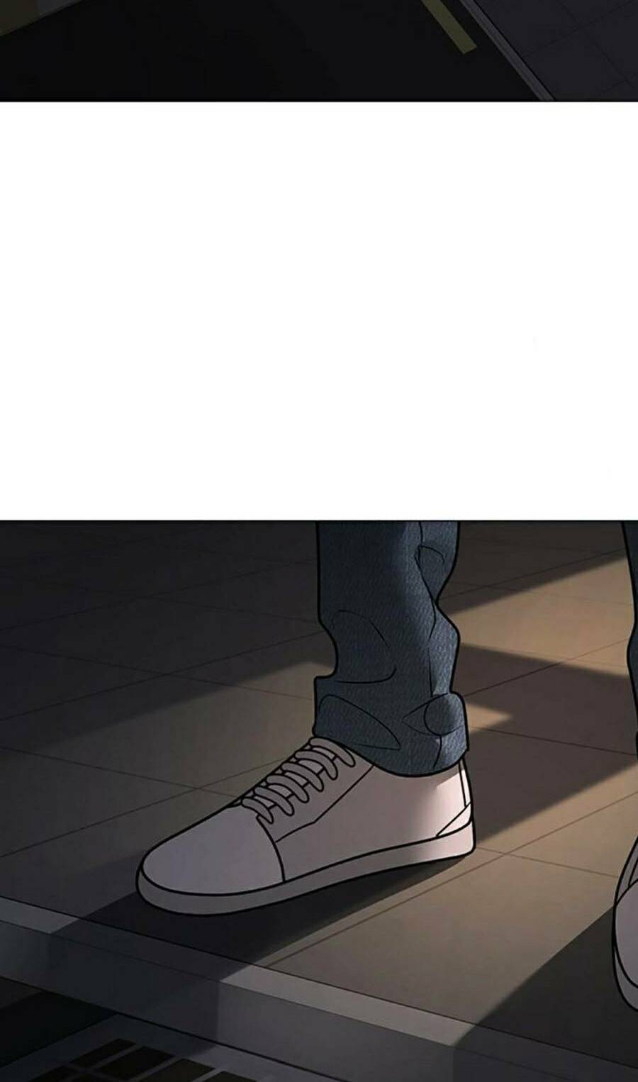 Chapter 100 trang 140