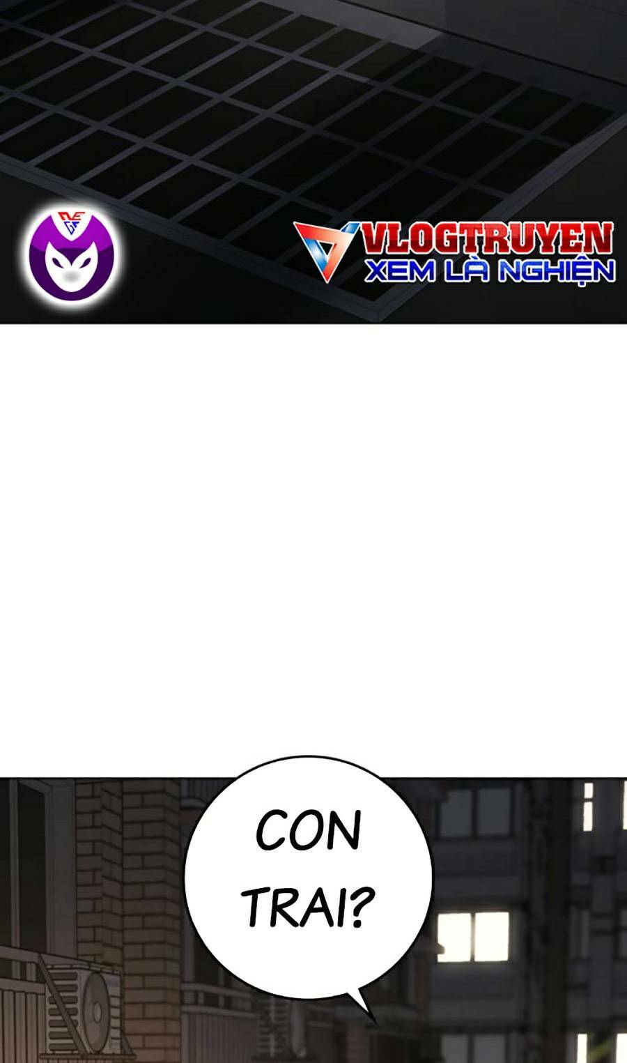 Chapter 100 trang 141