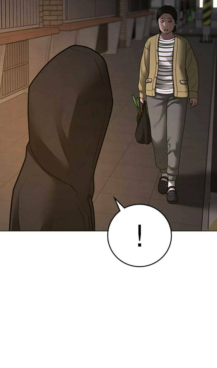 Chapter 100 trang 142