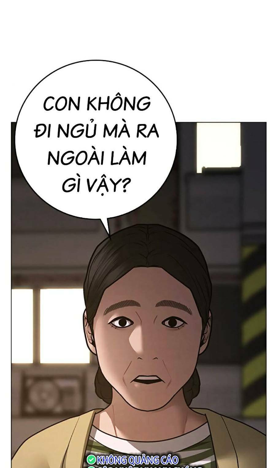 Chapter 100 trang 143