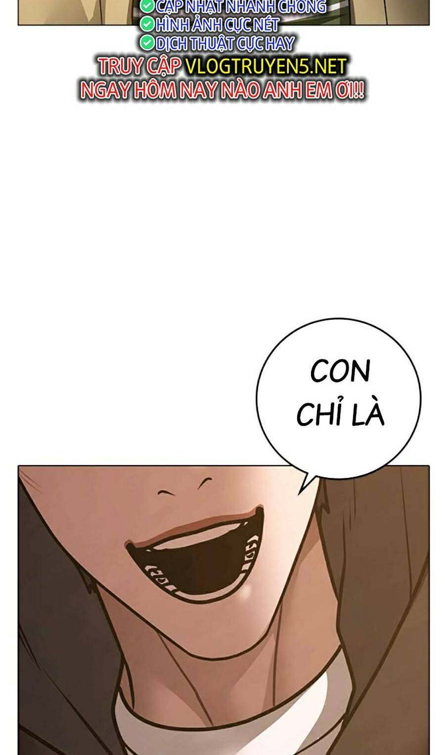 Chapter 100 trang 144