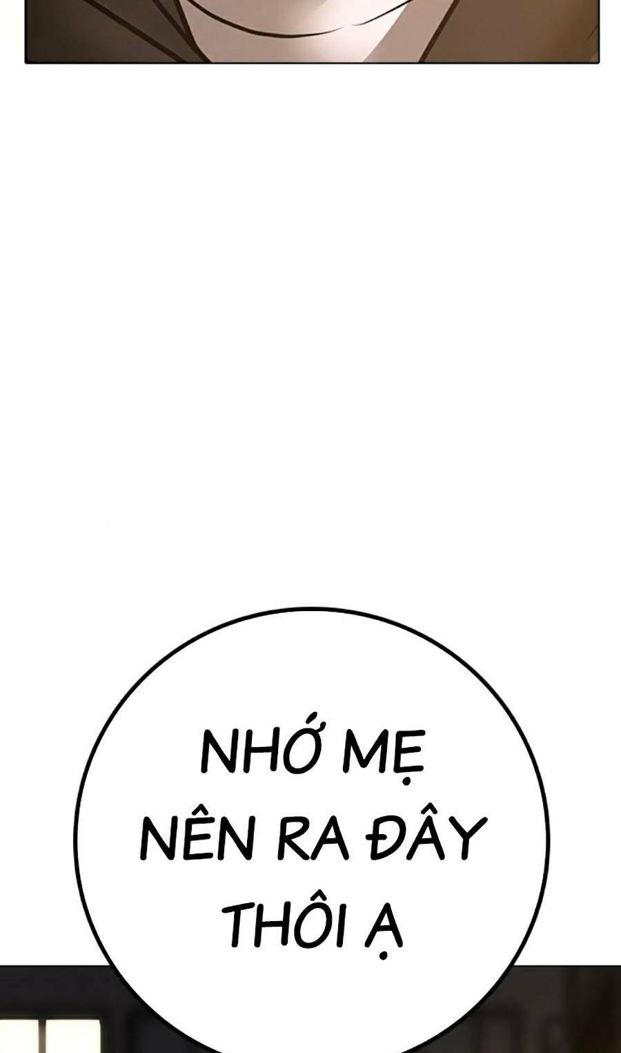 Chapter 100 trang 145