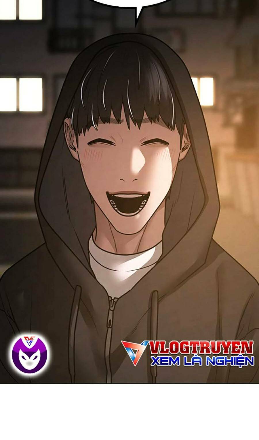 Chapter 100 trang 146