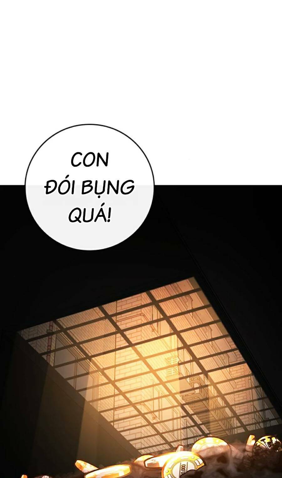 Chapter 100 trang 147