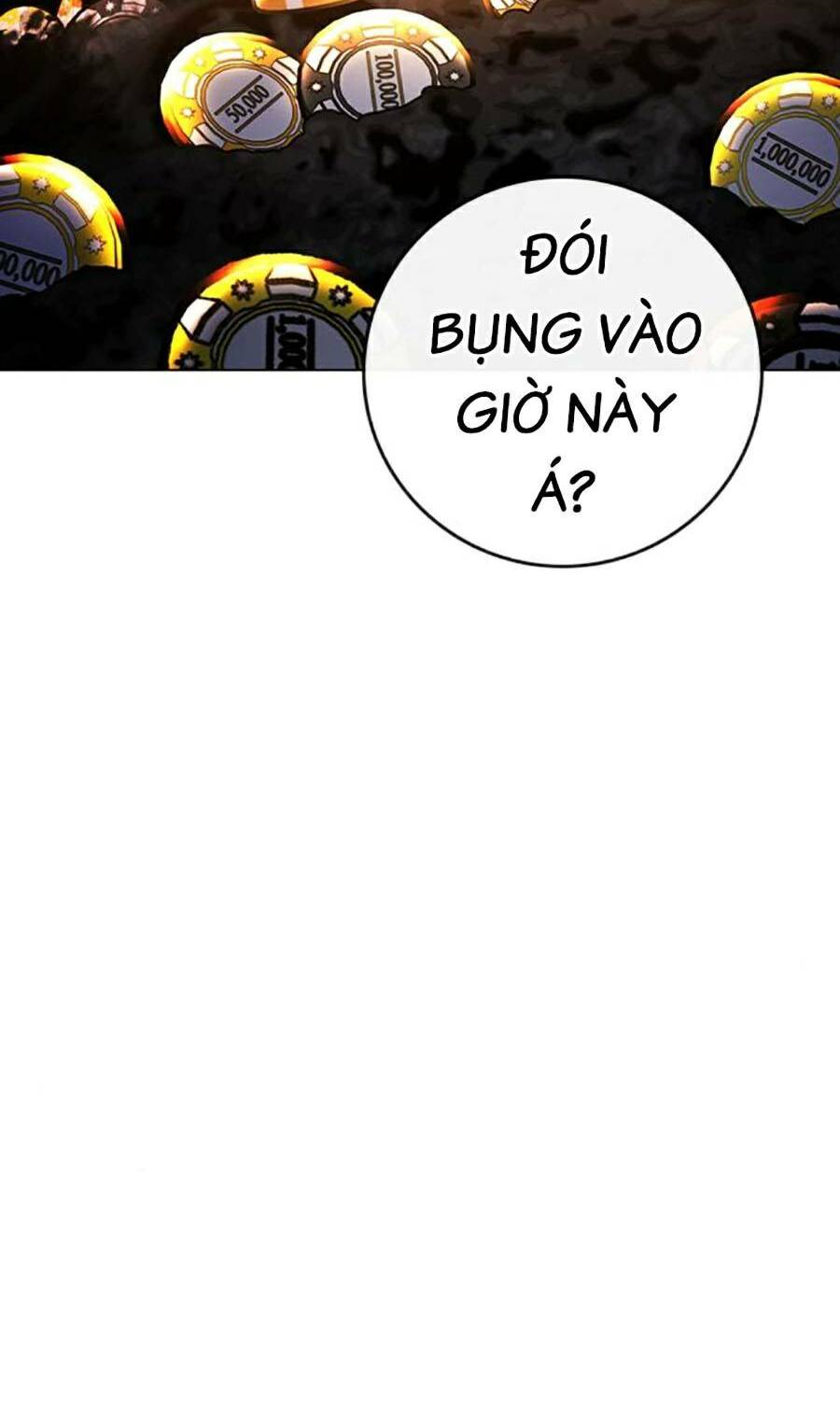 Chapter 100 trang 148