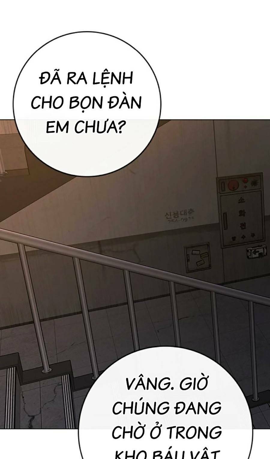 Chapter 100 trang 149