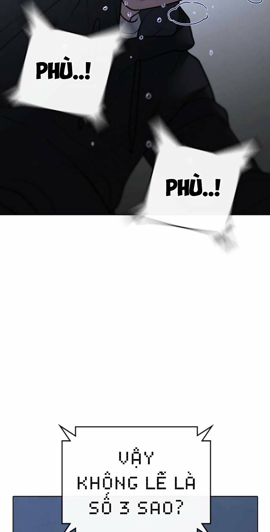 Chapter 100 trang 15