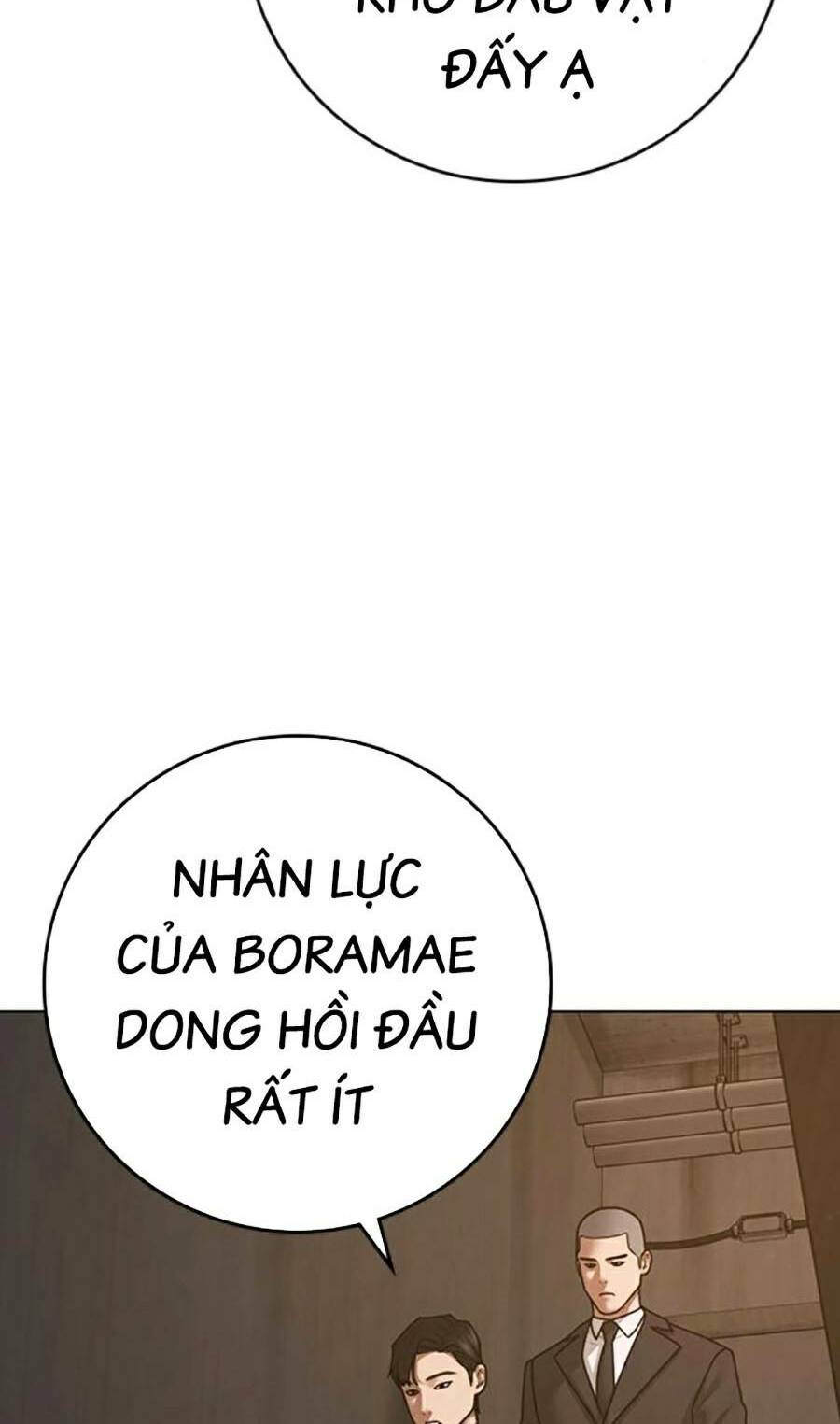 Chapter 100 trang 150