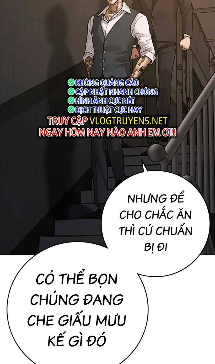 Chapter 100 trang 151