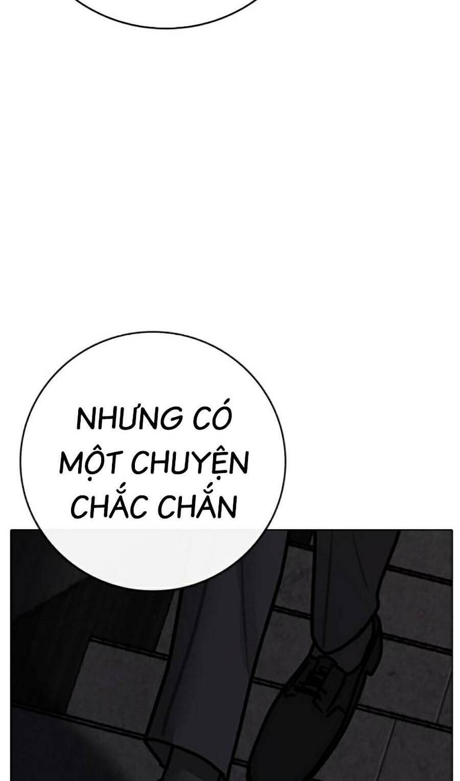 Chapter 100 trang 152