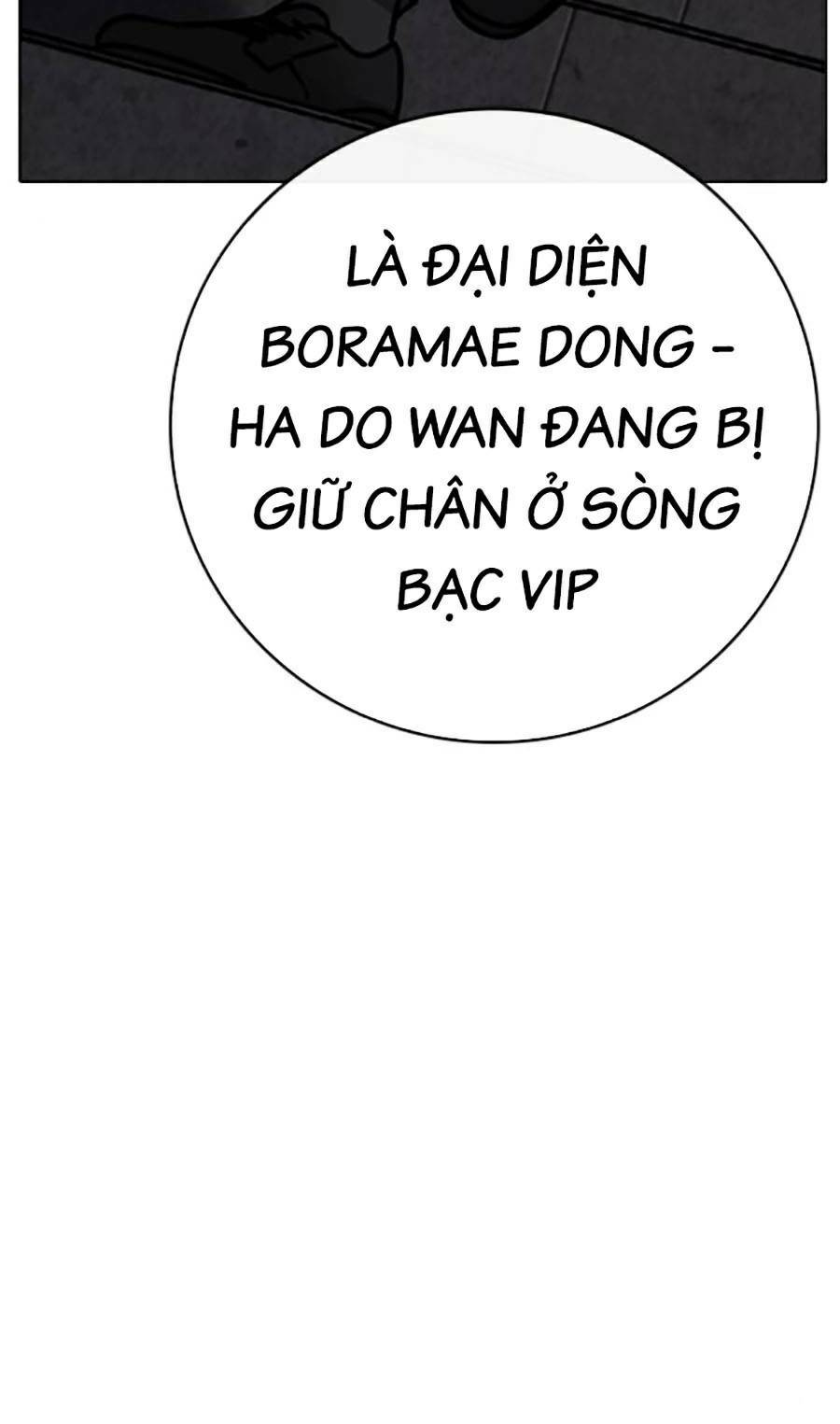 Chapter 100 trang 153