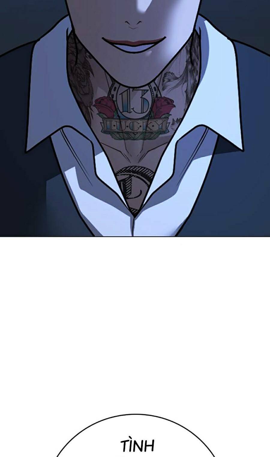 Chapter 100 trang 155