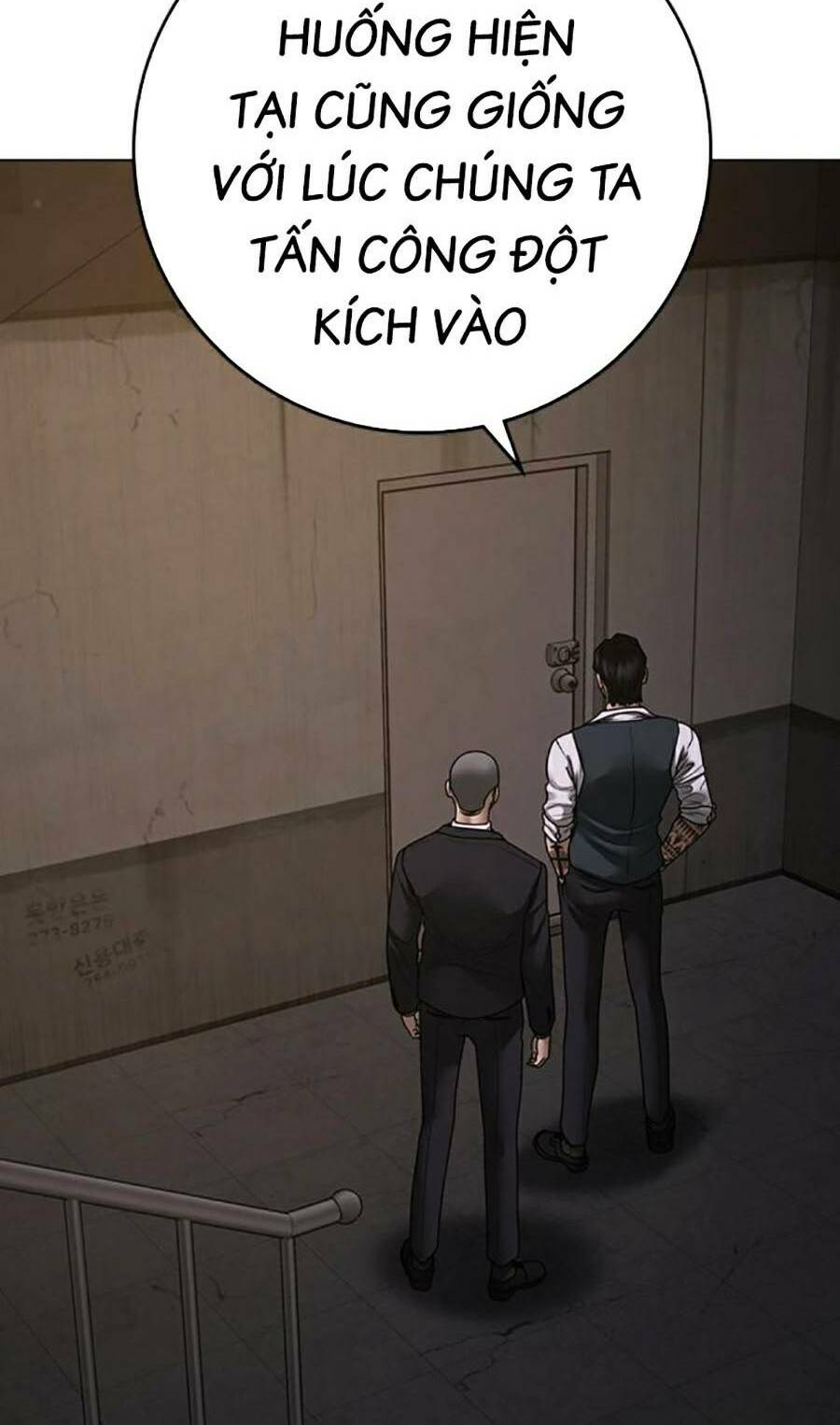 Chapter 100 trang 156