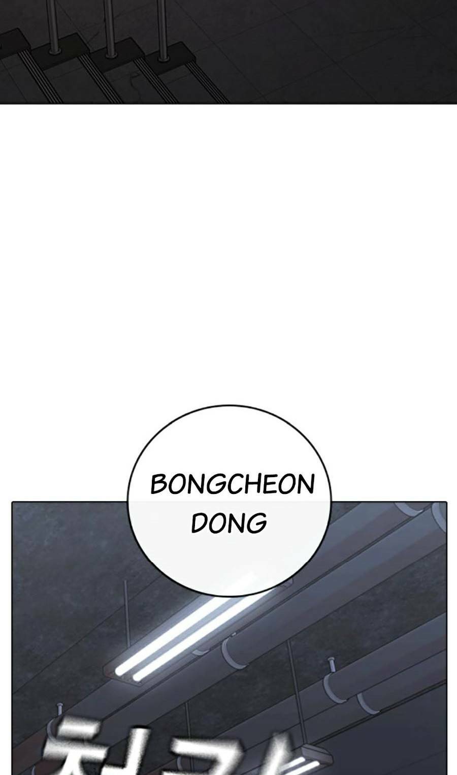 Chapter 100 trang 157