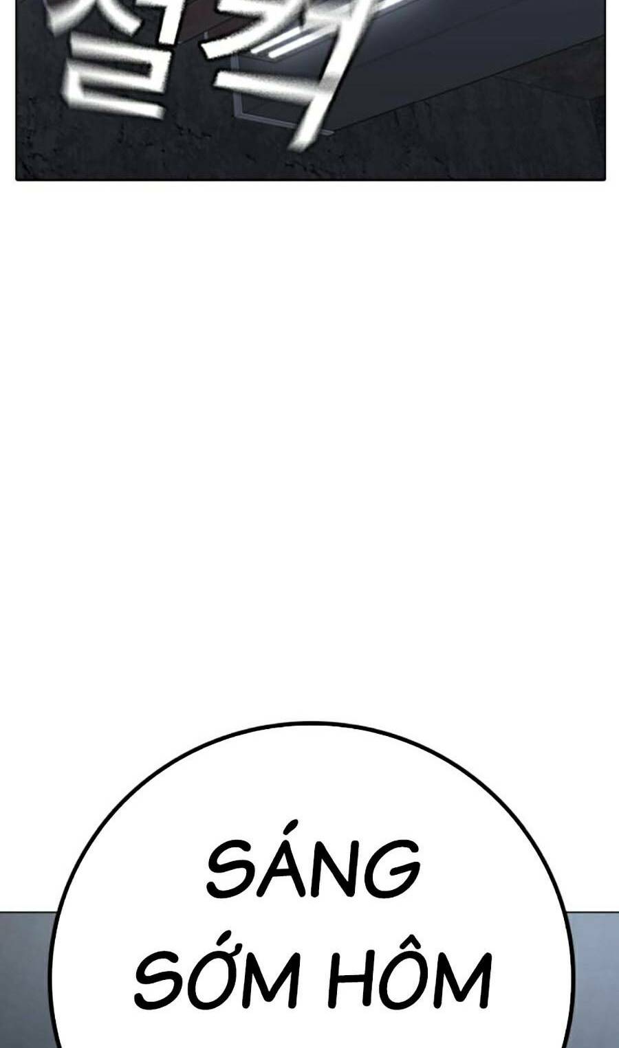Chapter 100 trang 158