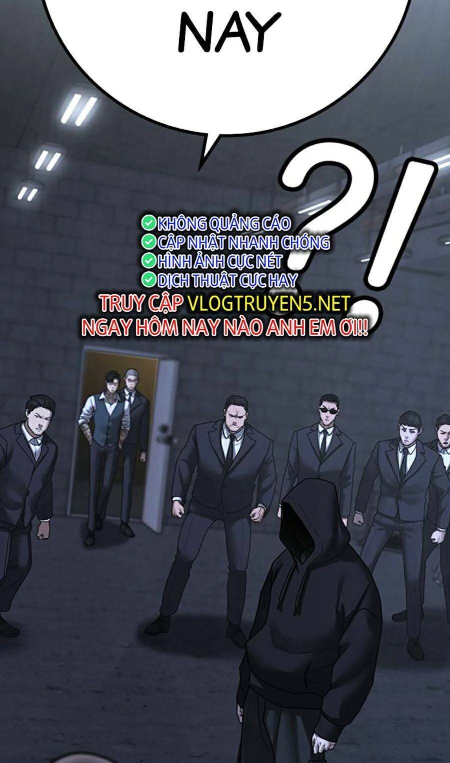 Chapter 100 trang 159