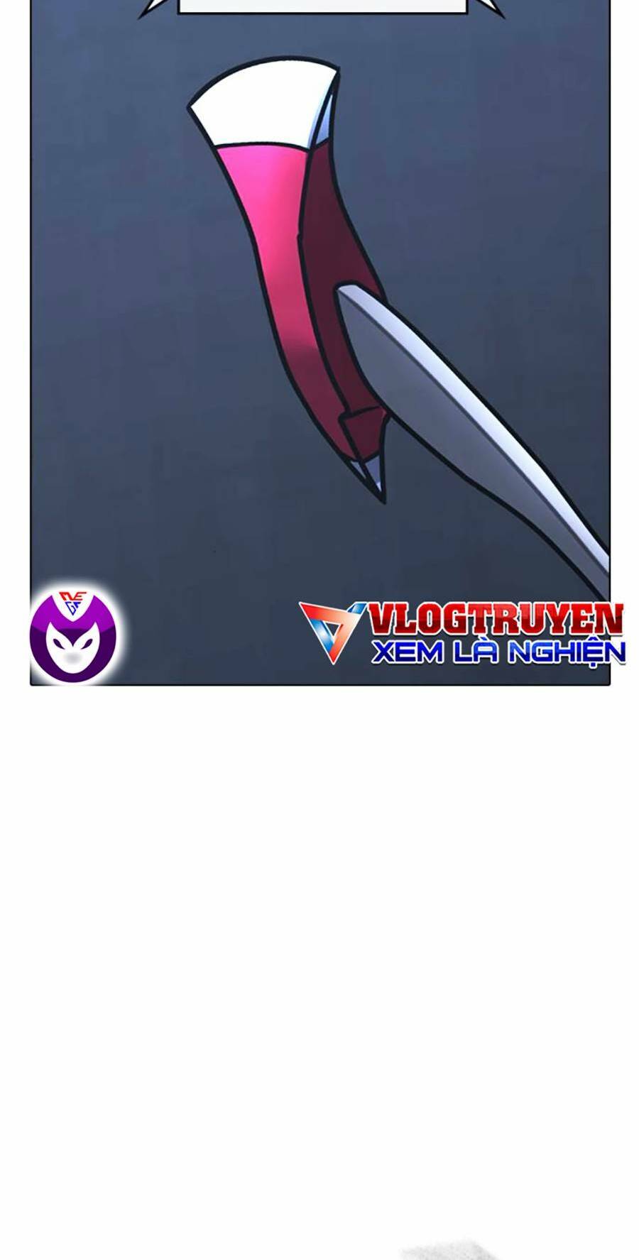 Chapter 100 trang 16