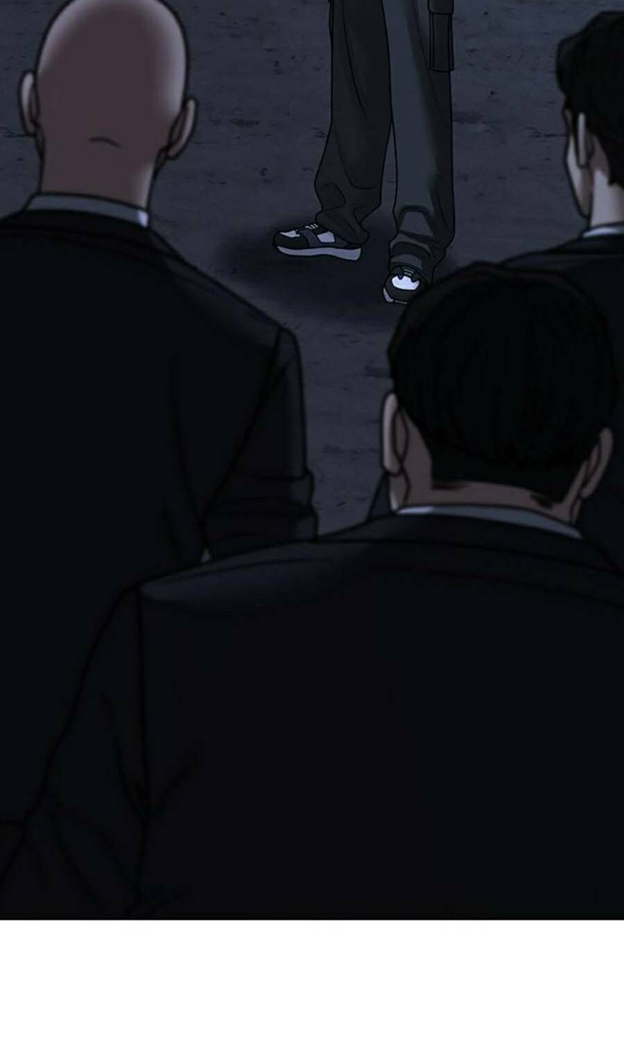 Chapter 100 trang 160