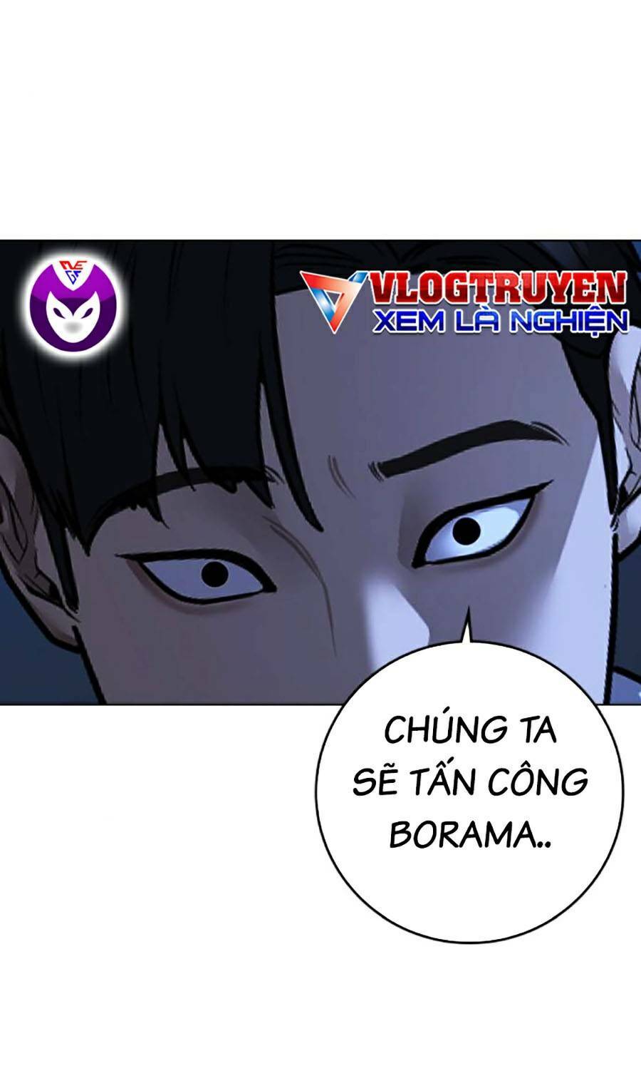 Chapter 100 trang 161