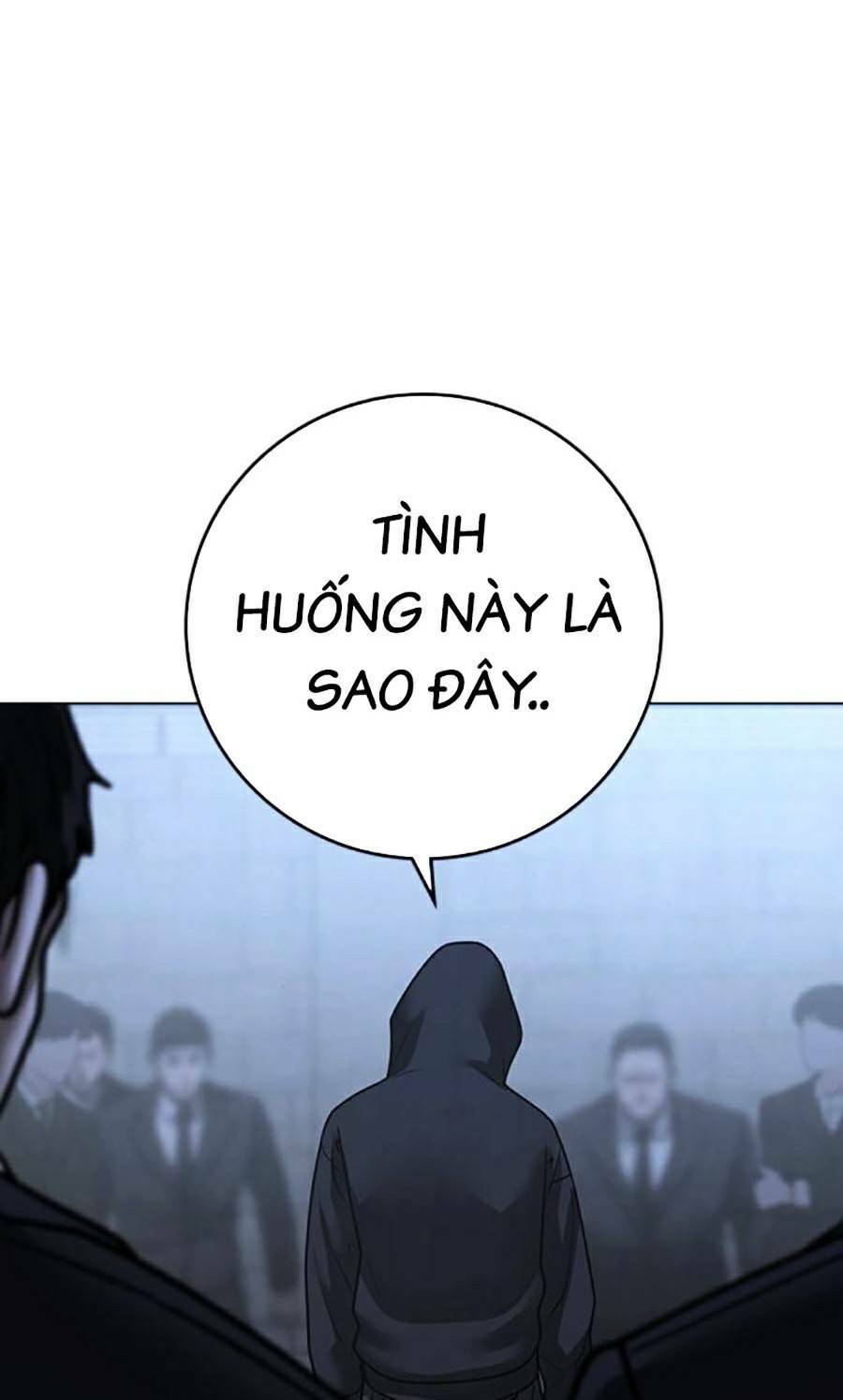 Chapter 100 trang 162