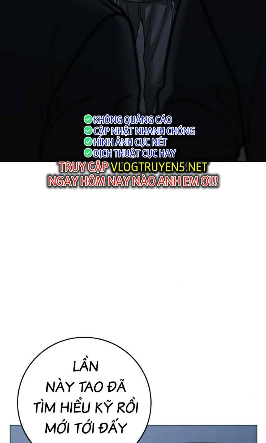 Chapter 100 trang 163