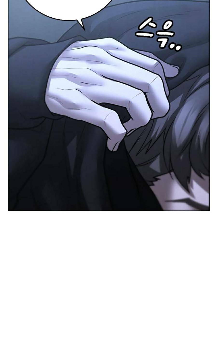 Chapter 100 trang 164