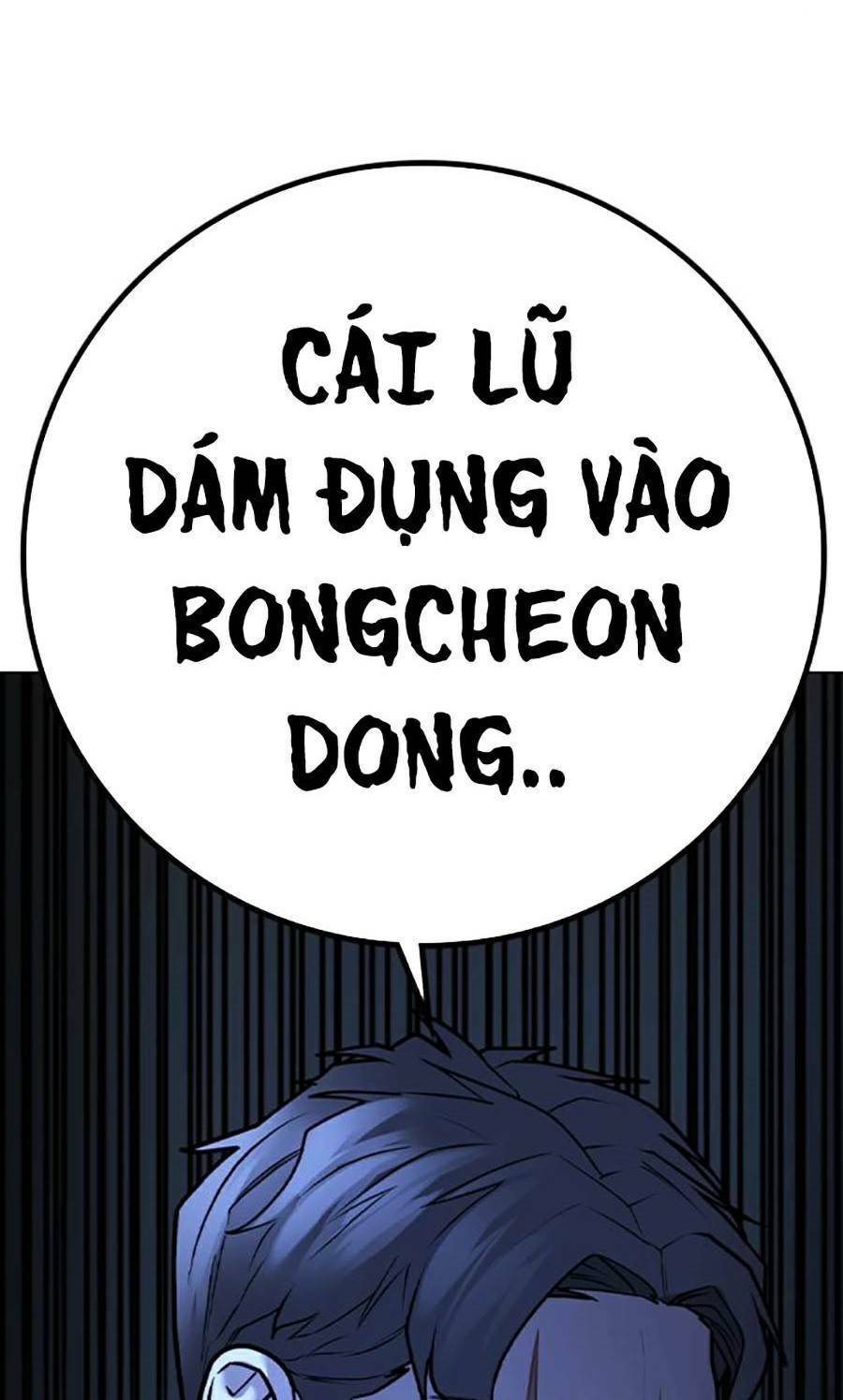 Chapter 100 trang 165