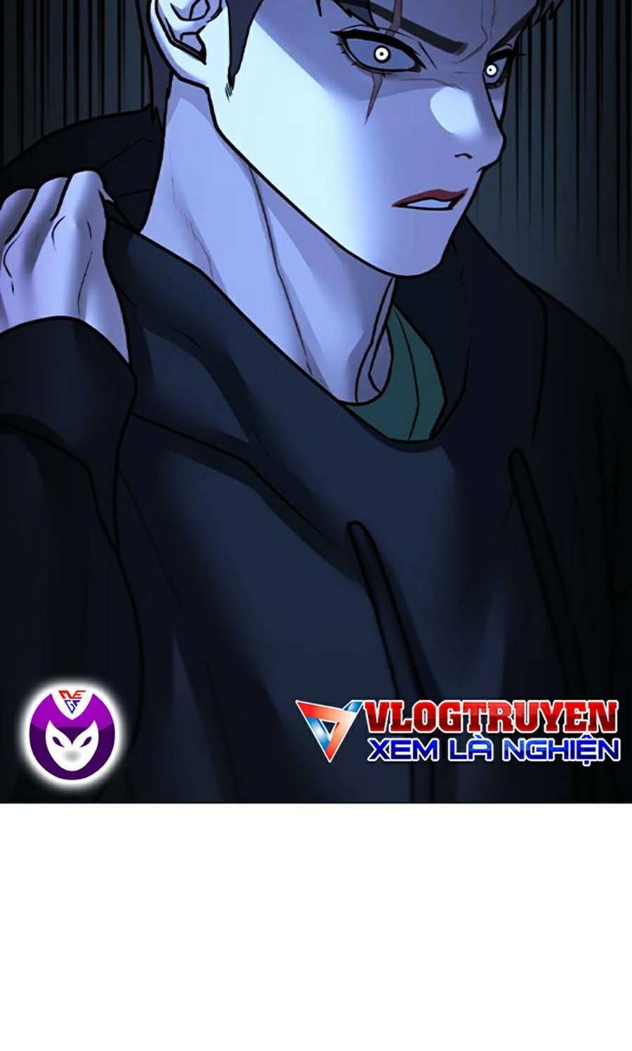 Chapter 100 trang 166