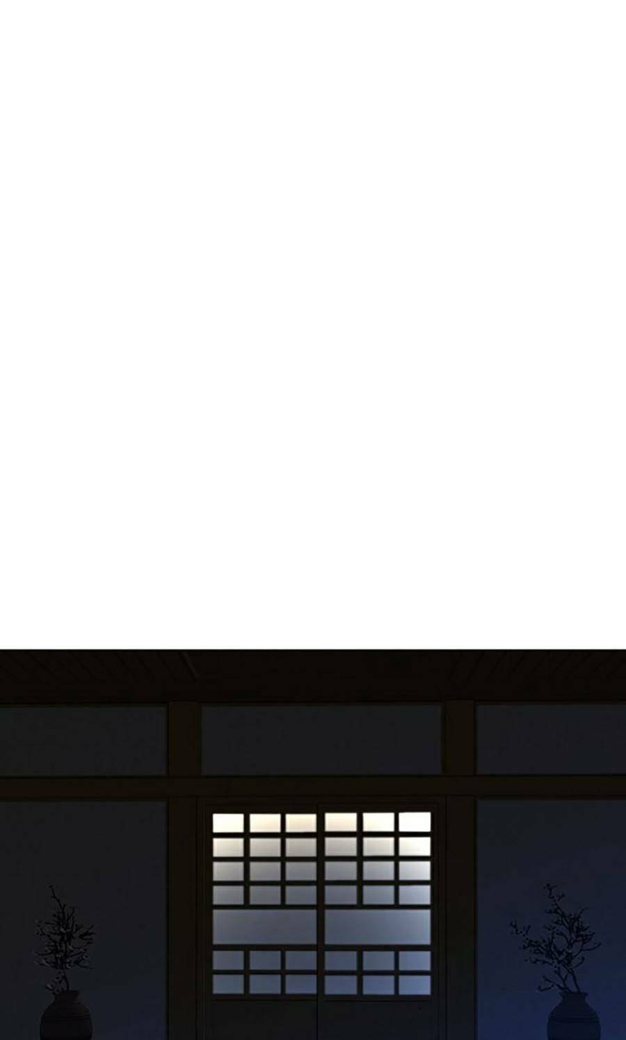 Chapter 100 trang 167