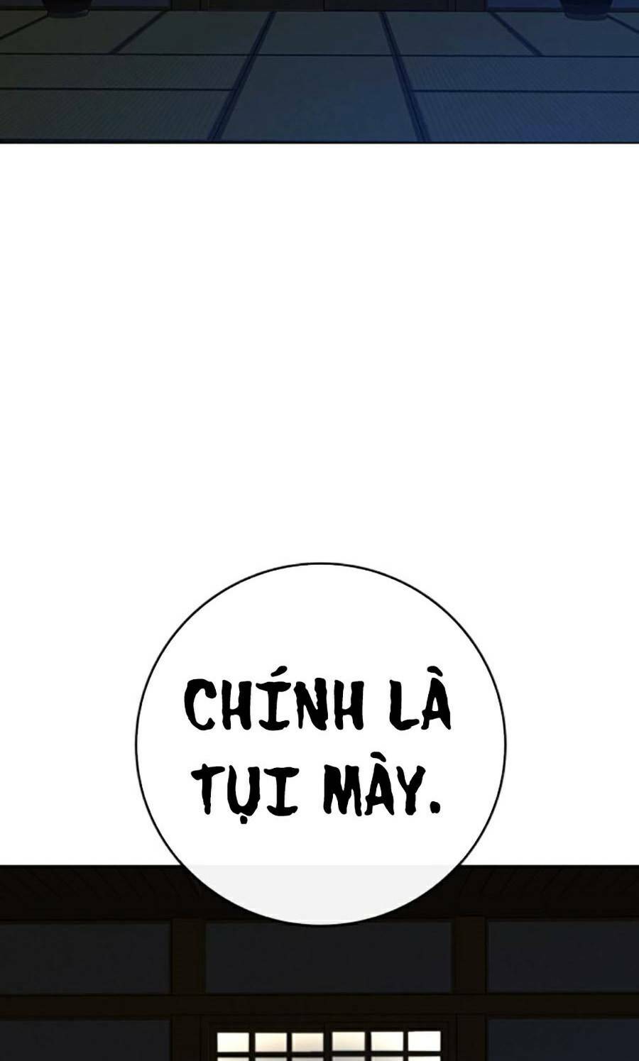 Chapter 100 trang 168