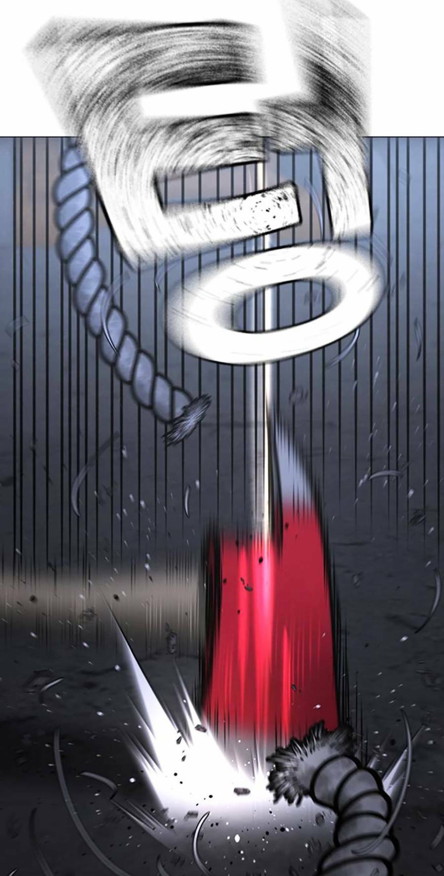 Chapter 100 trang 17